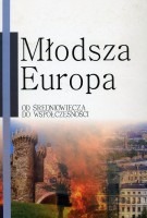 Młodsza Europa