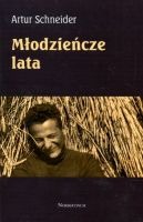 Młodzieńcze lata