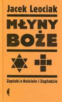 Młyny boże