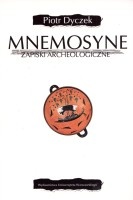 Mnemosyne. Zapiski Archeologiczne