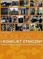 Mobilizacja i konflikt etniczny