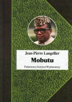 Mobutu