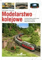 Modelarstwo kolejowe