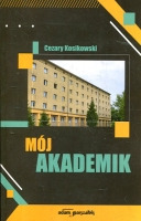 Mój akademik