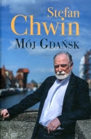 Mój Gdańsk