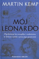 Mój Leonardo