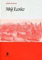 Mój Lwów