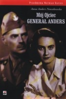 Mój Ojciec generał Anders