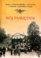 Mój pamiętnik