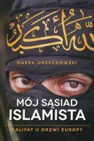 Mój sąsiad islamista