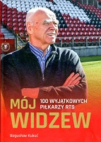 Mój Widzew