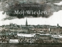 Mój Wiedeń