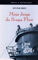 Moja droga do Scapa Flow