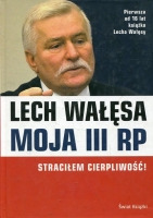 Moja III RP