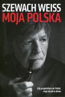 Moja Polska