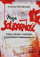 Moja Solidarność