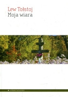 Moja wiara