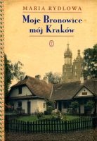 Moje Bronowice, mój Kraków