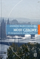 Moje Czechy