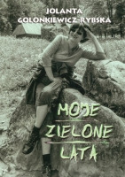 Moje zielone lata