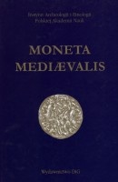 Moneta mediaevalis