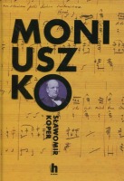 Moniuszko