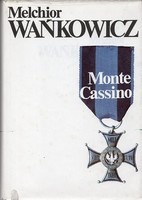 Monte Cassino