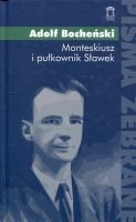 Monteskiusz i pułkownik Sławek