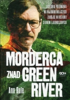 Morderca znad Green River