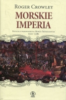 Morskie imperia