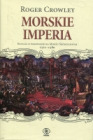 Morskie imperia