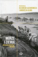 Morze i ziemia