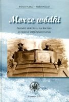 Morze wódki