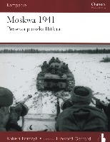 Moskwa 1941