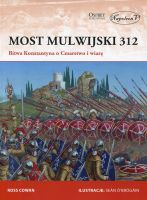 Most Mulwijski 312 