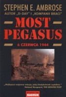 Most Pegasus 6 czerwca 1944