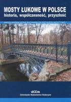 Mosty łukowe w Polsce