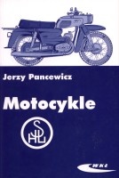 Motocykle SHL