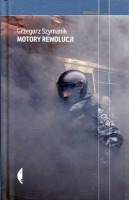 Motory rewolucji