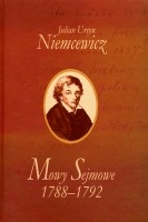 Mowy Sejmowe 1788-1792