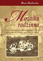 Mozaika rodzinna