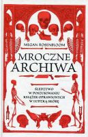 Mroczne archiwa