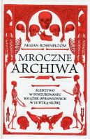 Mroczne archiwa