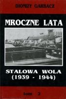 Mroczne lata