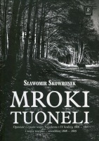 Mroki Tuoneli