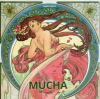 Mucha