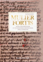 Mulier Fortis