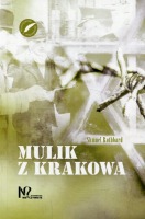 Mulik z Krakowa