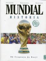 Mundial. Historia