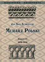 Murarz Polski